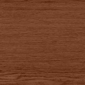 Red Oak - Manzanita