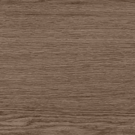 Red Oak - Oakmoss