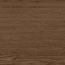 Red Oak - Orchard
