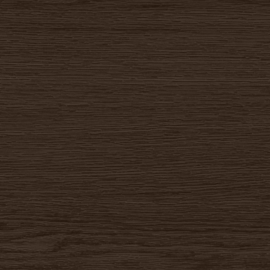 Red Oak - Precipice