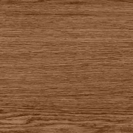 Red Oak - Redwood