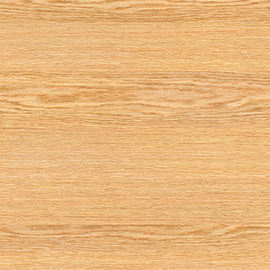 Red Oak - Sagebrush