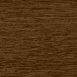 Red Oak - Sandstone