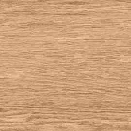 Red Oak - Seagrass