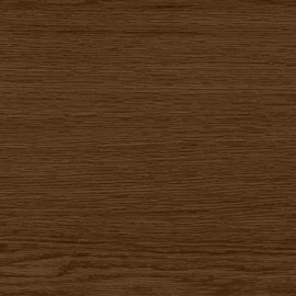 Red Oak - Sequoia