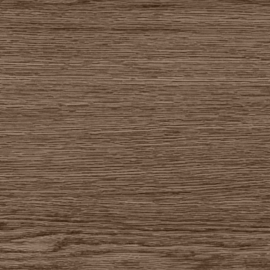 Red Oak - Shale