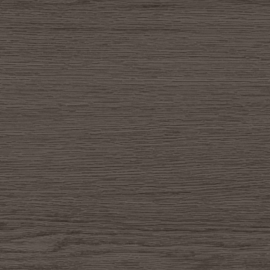 Red Oak - Shoal