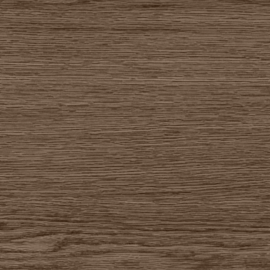Red Oak - Slate