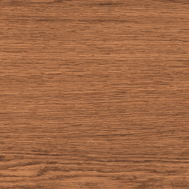 Red Oak - Spruce