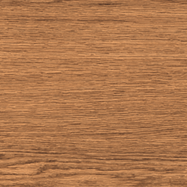 Red Oak - Sunset