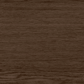 Red Oak - Terrace
