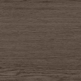 Red Oak - Tidepool