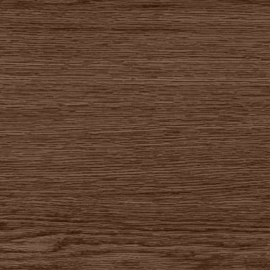 Red Oak - Timber