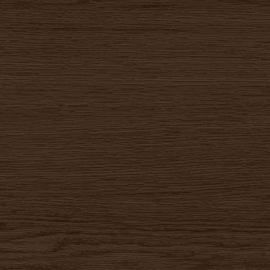 Red Oak - Trailhead