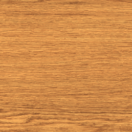 Red Oak - Tumbleweed
