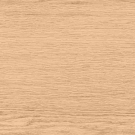 Red Oak - Willow