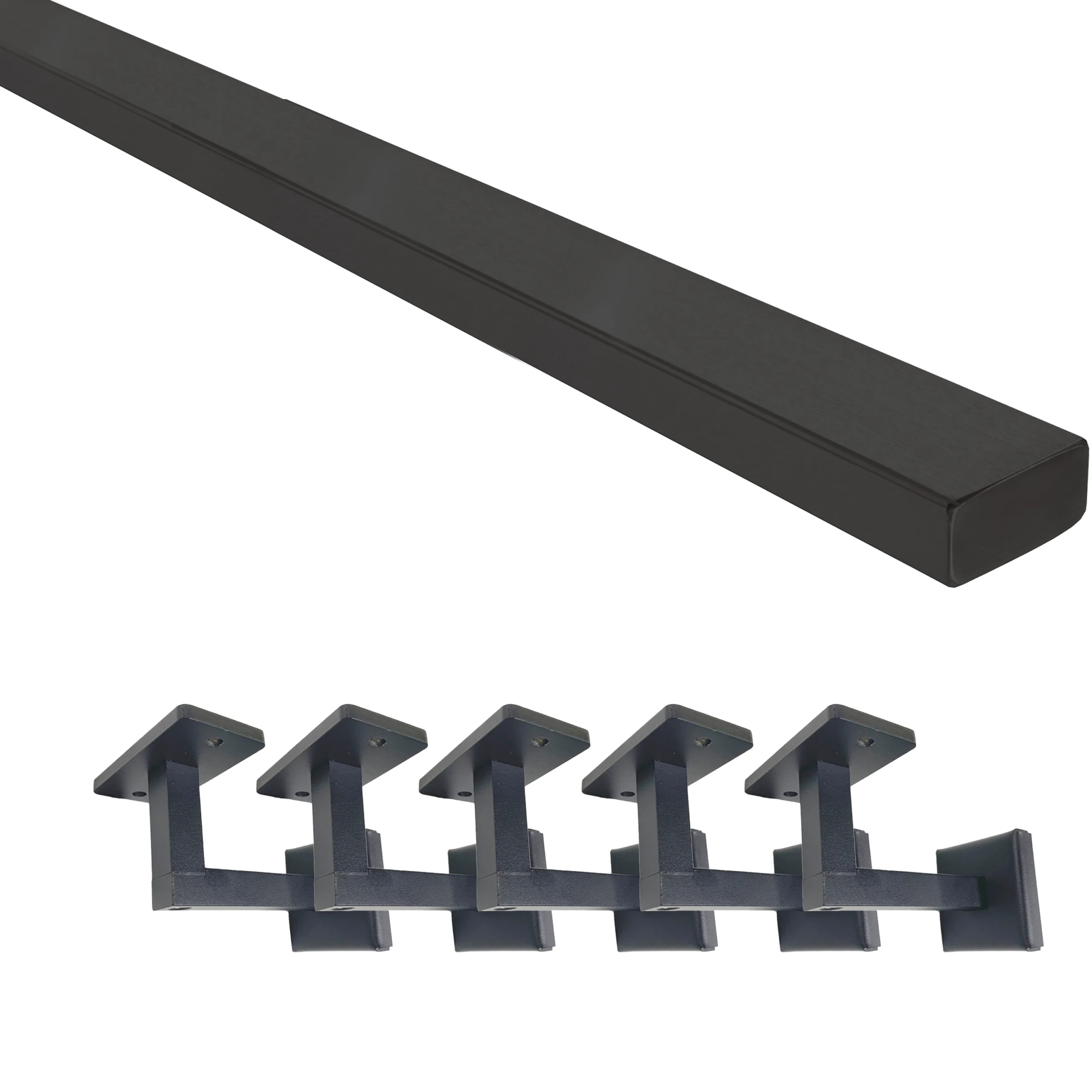Express Handrail Kit