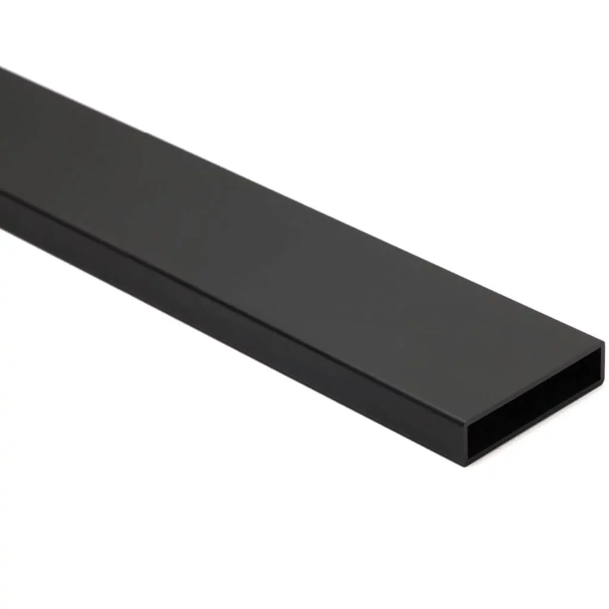 Express Beverage Handrail