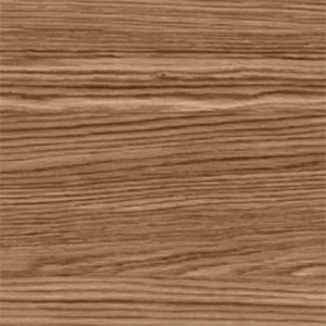 White Oak, Arbor Finish