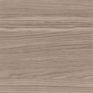 White Oak, Flax Finish