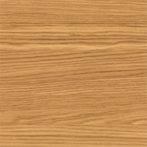White Oak, Harvest (Clear) Finish