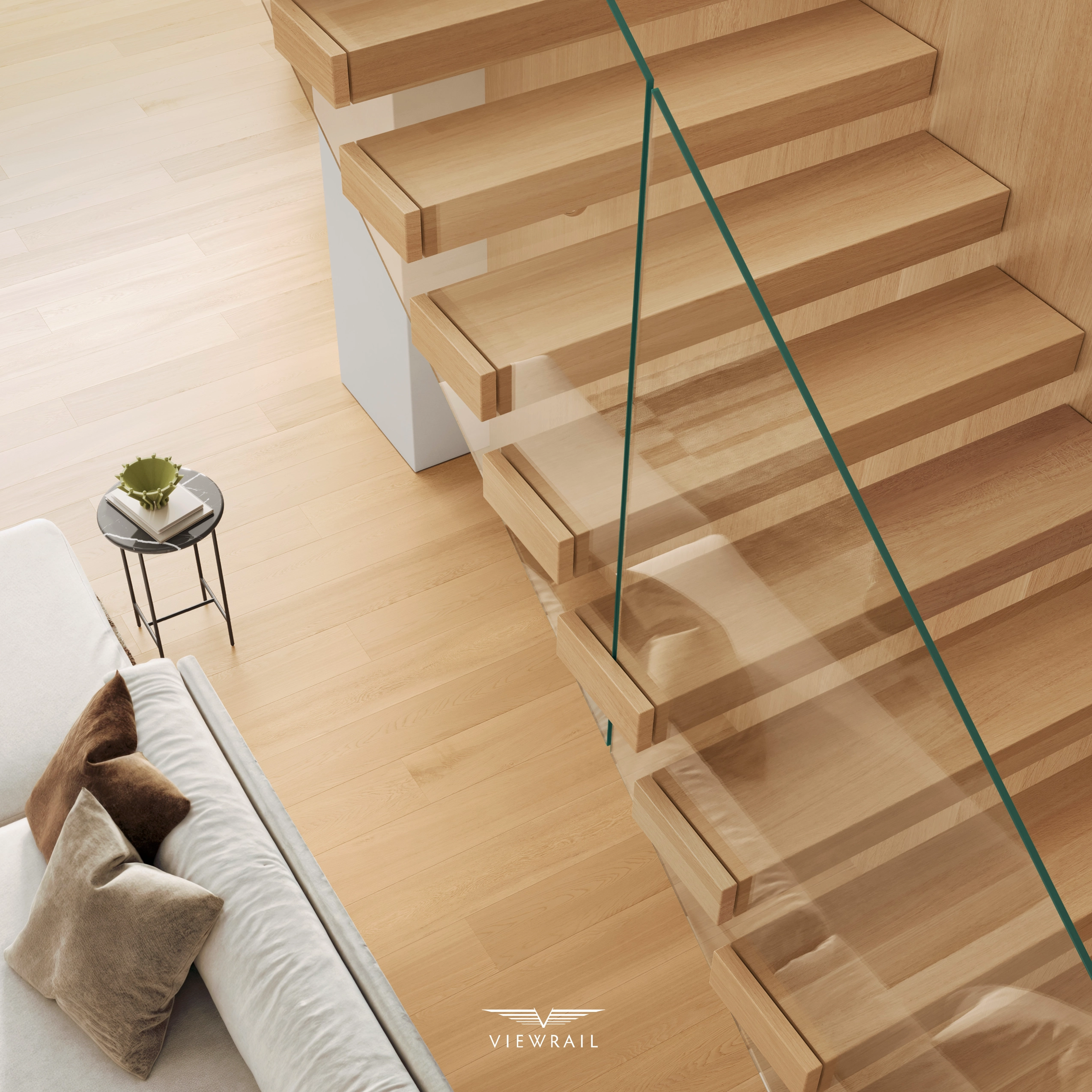 2026 Viewrail Lookbook