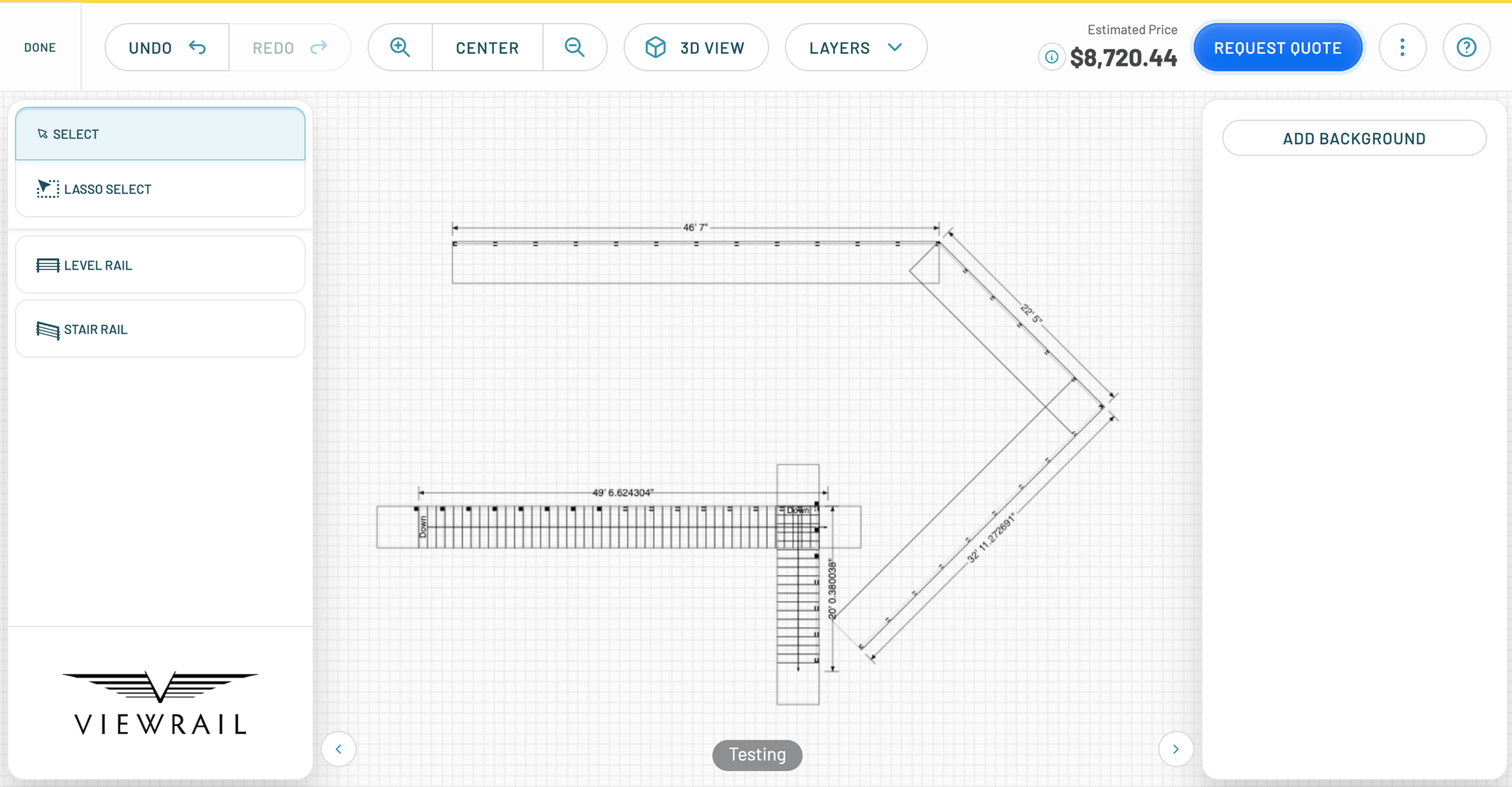 Design System Screenshot